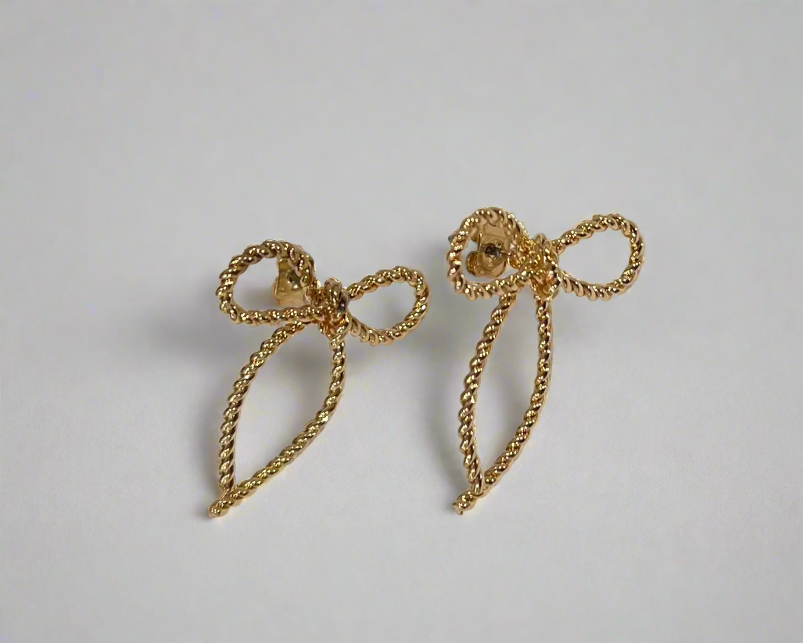 Bow Studs